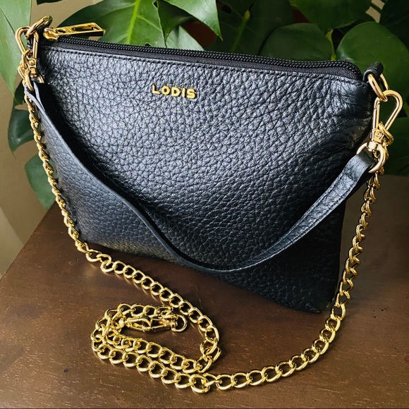 Lodis purse Clearance